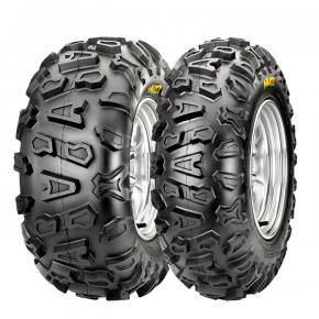 CST ATV/UTV Tires ABUZZ