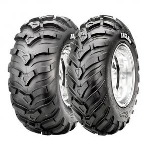 CST ATV TIRES ANCLA