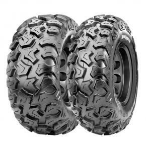 CST ATV UTV TIRES BEHEMOTH