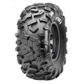 CST ATV UTV TIRES STAG cu58