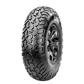 CST LOBO UTV  ATV TIRES