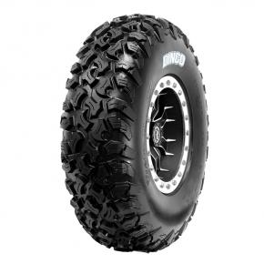 CST DINGO UTV  ATV TIRES