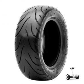 CST tires CM531 for E-scooter 