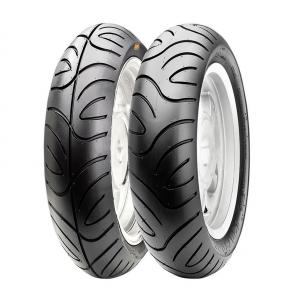 CST MOTORCYCLE TIRES c-6525