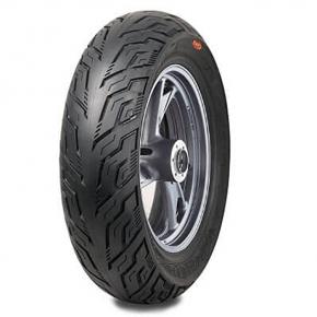 CST MOTORCYCLE TIRES CM-547