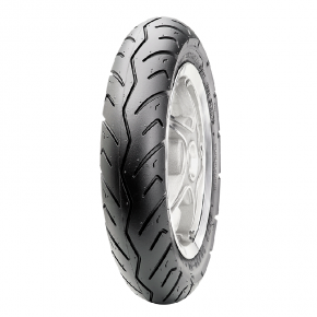 CST MOTORCYCLE TIRES C922