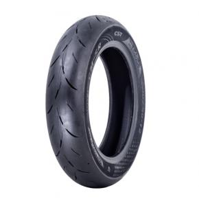 CST MOTORCYCLE TIRES CM-SR