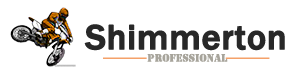 Shimmerton International Co.,Ltd
